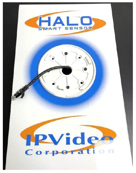 IPVIDEO-HALO-2C-HALO-Smart-Sensor-fig-4