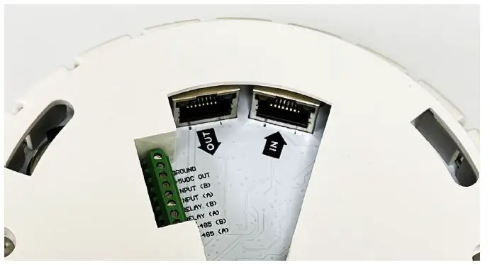 IPVIDEO-HALO-2C-HALO-Smart-Sensor-fig-5