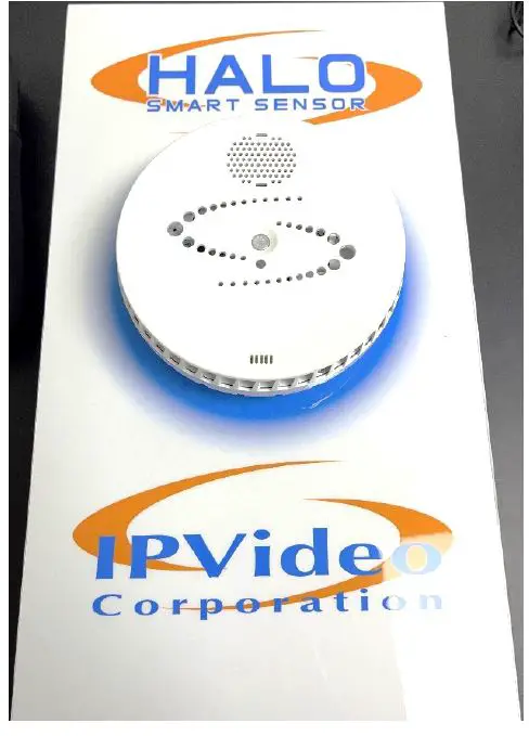 IPVIDEO-HALO-2C-HALO-Smart-Sensor-fig-6