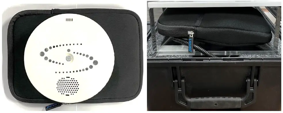 IPVIDEO-HALO-2C-HALO-Smart-Sensor-fig-7