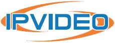IPVIDEO-logo
