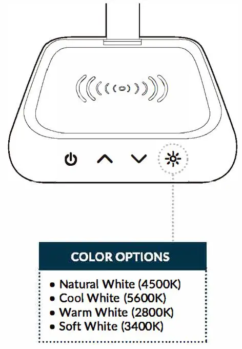vari-42686-LED-Desk-Lamp-with-Wireless-Charger-FIG-2