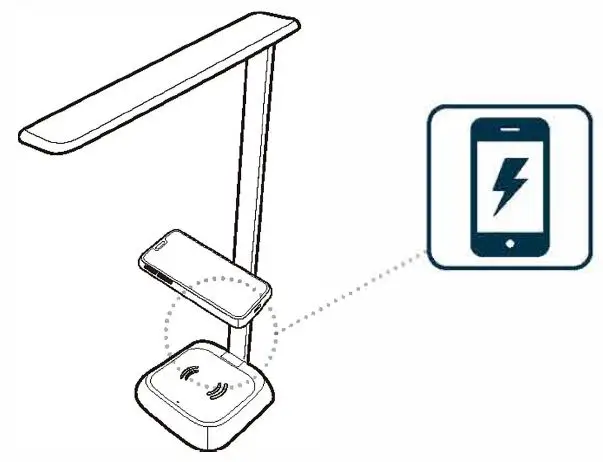vari-42686-LED-Desk-Lamp-with-Wireless-Charger-FIG-3