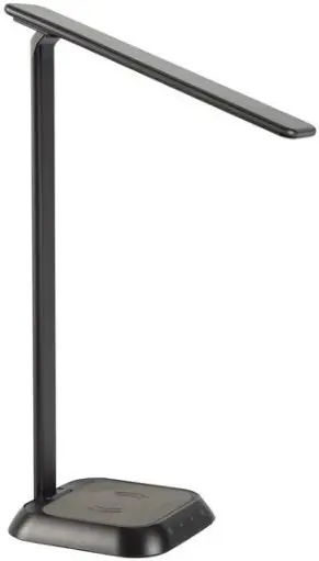 vari-42686-LED-Desk-Lamp-with-Wireless-Charger-PRODUCT-IMG