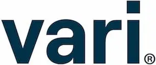 vari-LOGO