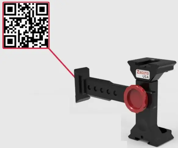 Installtion Instruction