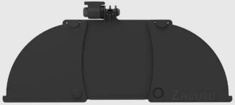 Optional Accessories