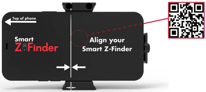 Optional Accessories