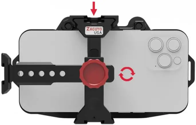 Installtion Instaructions