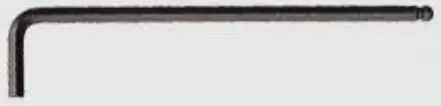 Hex Key