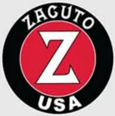 ZACUTO Logo