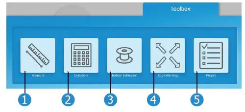 Grace-Q'nique-19X-Elite-Quilting-Machine-fig-14