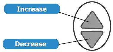 Grace-Q'nique-19X-Elite-Quilting-Machine-fig-2