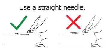 Grace-Q'nique-19X-Elite-Quilting-Machine-fig-4