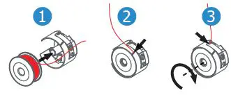 Grace-Q'nique-19X-Elite-Quilting-Machine-fig-5