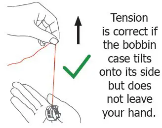Grace-Q'nique-19X-Elite-Quilting-Machine-fig-6