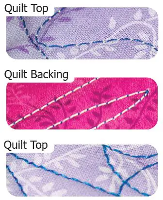 Grace-Q'nique-19X-Elite-Quilting-Machine-fig-7