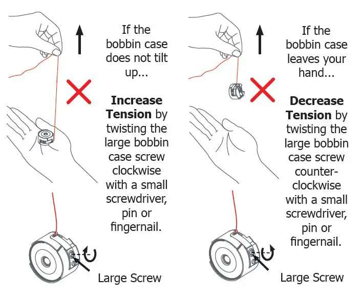 Grace-Q'nique-19X-Elite-Quilting-Machine-fig-8