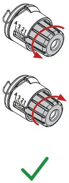 Grace-Q'nique-19X-Elite-Quilting-Machine-fig-9