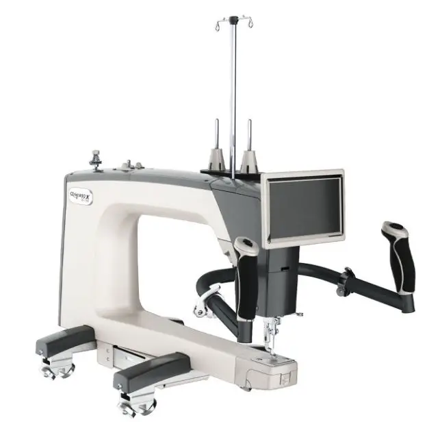 Grace-Q'nique-19X-Elite-Quilting-Machine-product