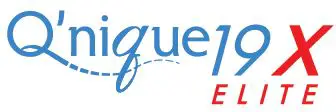 Grace-Q'nique-logo