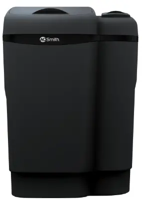 A-O-Smith-AO-WH-SOFT-350C-Water-Softener-PRODUCT