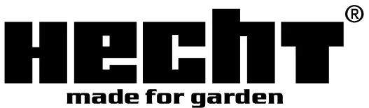 Hecht Logo