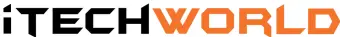 iTECHWORLD-logo