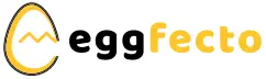 eggfecto logo