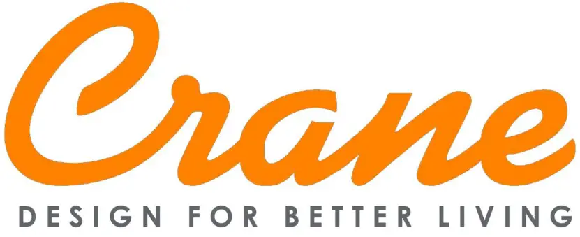 Crane Logo