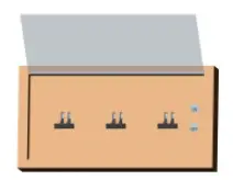 CARRO-HS523J3-L11-W1-1G-Tilbury-Dimmable-LED-Indoor-Outdoor-Smart-Ceiling-Fan-fig- (1)