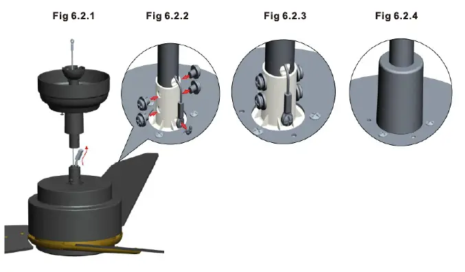 CARRO-HS523J3-L11-W1-1G-Tilbury-Dimmable-LED-Indoor-Outdoor-Smart-Ceiling-Fan-fig- (10)