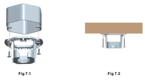 CARRO-HS523J3-L11-W1-1G-Tilbury-Dimmable-LED-Indoor-Outdoor-Smart-Ceiling-Fan-fig- (11)