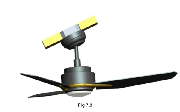 CARRO-HS523J3-L11-W1-1G-Tilbury-Dimmable-LED-Indoor-Outdoor-Smart-Ceiling-Fan-fig- (12)