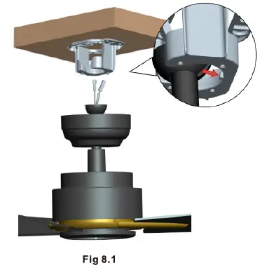 CARRO-HS523J3-L11-W1-1G-Tilbury-Dimmable-LED-Indoor-Outdoor-Smart-Ceiling-Fan-fig- (13)
