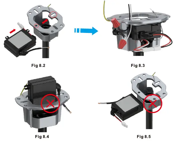 CARRO-HS523J3-L11-W1-1G-Tilbury-Dimmable-LED-Indoor-Outdoor-Smart-Ceiling-Fan-fig- (14)