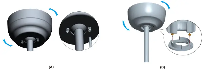 CARRO-HS523J3-L11-W1-1G-Tilbury-Dimmable-LED-Indoor-Outdoor-Smart-Ceiling-Fan-fig- (15)