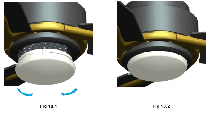 CARRO-HS523J3-L11-W1-1G-Tilbury-Dimmable-LED-Indoor-Outdoor-Smart-Ceiling-Fan-fig- (16)