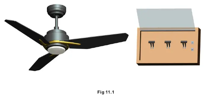 CARRO-HS523J3-L11-W1-1G-Tilbury-Dimmable-LED-Indoor-Outdoor-Smart-Ceiling-Fan-fig- (17)