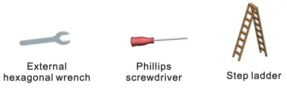 CARRO-HS523J3-L11-W1-1G-Tilbury-Dimmable-LED-Indoor-Outdoor-Smart-Ceiling-Fan-fig- (2)