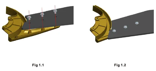 CARRO-HS523J3-L11-W1-1G-Tilbury-Dimmable-LED-Indoor-Outdoor-Smart-Ceiling-Fan-fig- (4)