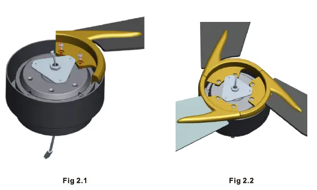 CARRO-HS523J3-L11-W1-1G-Tilbury-Dimmable-LED-Indoor-Outdoor-Smart-Ceiling-Fan-fig- (5)