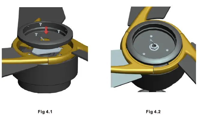 CARRO-HS523J3-L11-W1-1G-Tilbury-Dimmable-LED-Indoor-Outdoor-Smart-Ceiling-Fan-fig- (7)