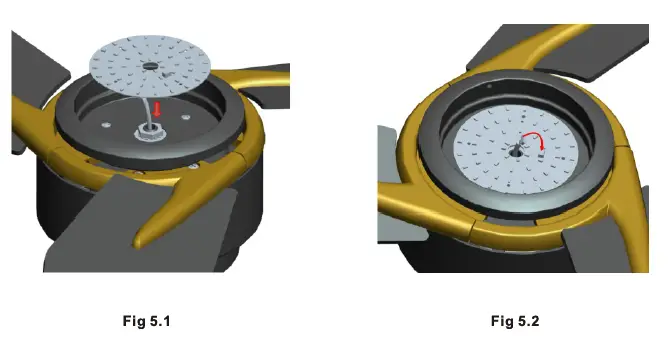 CARRO-HS523J3-L11-W1-1G-Tilbury-Dimmable-LED-Indoor-Outdoor-Smart-Ceiling-Fan-fig- (8)