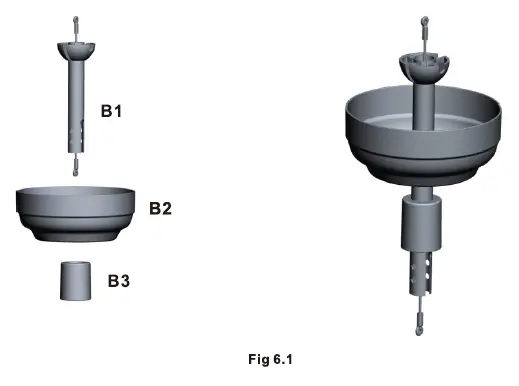 CARRO-HS523J3-L11-W1-1G-Tilbury-Dimmable-LED-Indoor-Outdoor-Smart-Ceiling-Fan-fig- (9)
