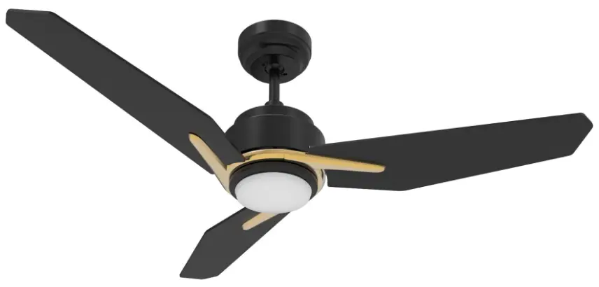 CARRO-HS523J3-L11-W1-1G-Tilbury-Dimmable-LED-Indoor-Outdoor-Smart-Ceiling-Fan-product