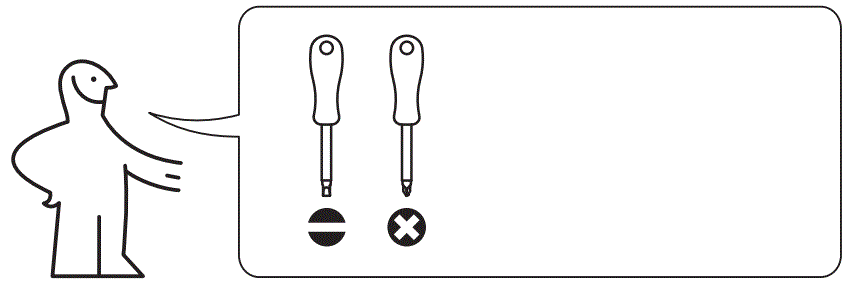 IKEA-TRÅDFRI-Wireless-Control-Outlet-fig-1