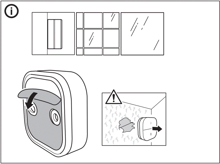 IKEA-TRÅDFRI-Wireless-Control-Outlet-fig-10