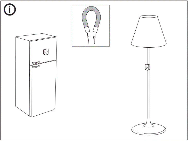 IKEA-TRÅDFRI-Wireless-Control-Outlet-fig-11