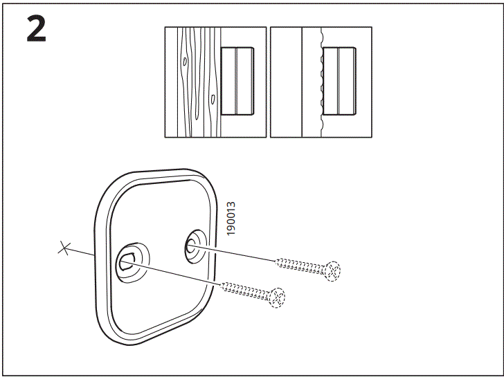 IKEA-TRÅDFRI-Wireless-Control-Outlet-fig-12